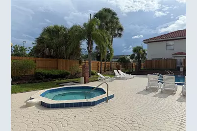 1709 Shady Ridge Court #243, Orlando, FL 32807 - Photo 21