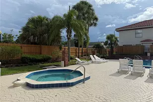 1709 Shady Ridge Ct, Orlando, FL 32807 - Photo 21