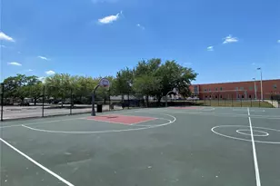 1709 Shady Ridge Ct, Orlando, FL 32807 - Photo 39