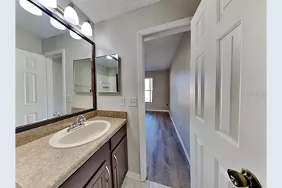 1709 Shady Ridge Court #243, Orlando, FL 32807 - Photo 7