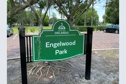 1709 Shady Ridge Court #243, Orlando, FL 32807 - Photo 41