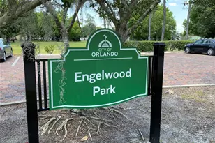 1709 Shady Ridge Ct, Orlando, FL 32807 - Photo 41