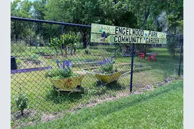 1709 Shady Ridge Court #243, Orlando, FL 32807 - Photo 43