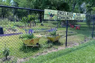 1709 Shady Ridge Ct, Orlando, FL 32807 - Photo 43