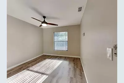 1709 Shady Ridge Court #243, Orlando, FL 32807 - Photo 9