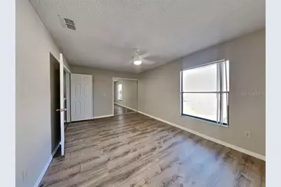 1709 Shady Ridge Court #243, Orlando, FL 32807 - Photo 5