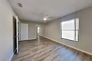 1709 Shady Ridge Ct, Orlando, FL 32807 - Photo 5