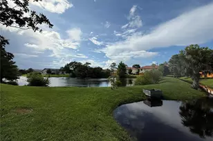 1709 Shady Ridge Ct, Orlando, FL 32807 - Photo 19