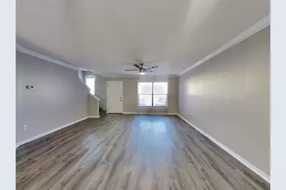 1709 Shady Ridge Court #243, Orlando, FL 32807 - Photo 3