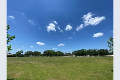 1709 Shady Ridge Court #243, Orlando, FL 32807 - Photo 27