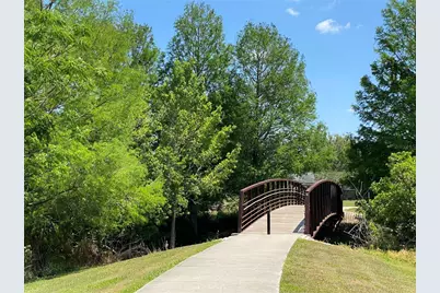 1709 Shady Ridge Court #243, Orlando, FL 32807 - Photo 33