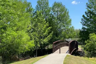 1709 Shady Ridge Ct, Orlando, FL 32807 - Photo 33