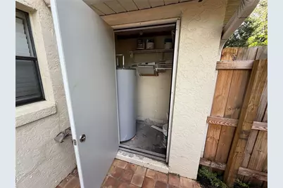 1709 Shady Ridge Court #243, Orlando, FL 32807 - Photo 17