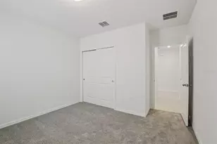 1144 Cumberland Trail Dr, Lake Hamilton, FL 33851 - Photo 25