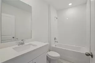 1144 Cumberland Trail Dr, Lake Hamilton, FL 33851 - Photo 17