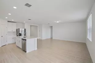 1144 Cumberland Trail Dr, Lake Hamilton, FL 33851 - Photo 7