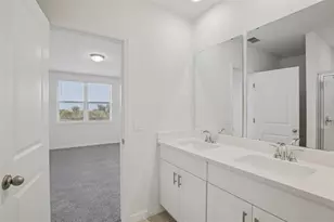 1144 Cumberland Trail Dr, Lake Hamilton, FL 33851 - Photo 33