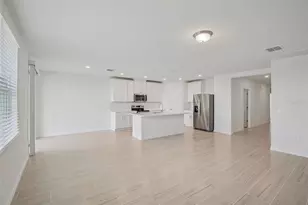 1144 Cumberland Trail Dr, Lake Hamilton, FL 33851 - Photo 5