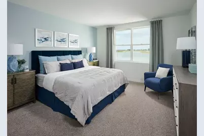 1144 Cumberland Trail Drive, Lake Hamilton, FL 33851 - Photo 7