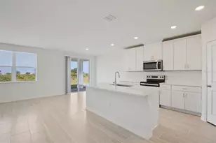 1144 Cumberland Trail Dr, Lake Hamilton, FL 33851 - Photo 9