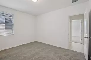 1144 Cumberland Trail Dr, Lake Hamilton, FL 33851 - Photo 15