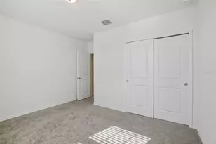 1144 Cumberland Trail Dr, Lake Hamilton, FL 33851 - Photo 21