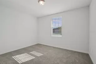 1144 Cumberland Trail Dr, Lake Hamilton, FL 33851 - Photo 19