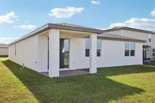 1144 Cumberland Trail Dr, Lake Hamilton, FL 33851 - Photo 35