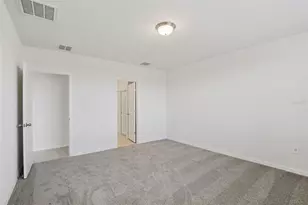 1144 Cumberland Trail Dr, Lake Hamilton, FL 33851 - Photo 29