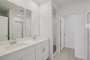 1144 Cumberland Trail Dr, Lake Hamilton, FL 33851 - Photo 31