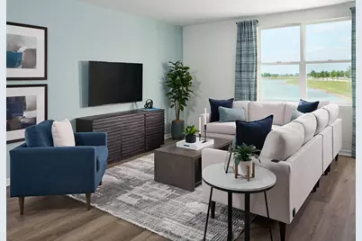 1144 Cumberland Trail Drive, Lake Hamilton, FL 33851 - Photo 5