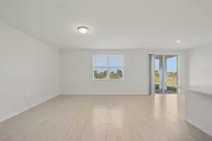 1144 Cumberland Trail Dr, Lake Hamilton, FL 33851 - Photo 3