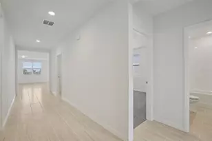 1144 Cumberland Trail Dr, Lake Hamilton, FL 33851 - Photo 13