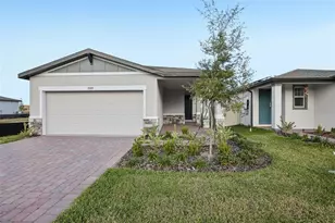 5009 Kaia Ave, Winter Haven, FL 33884 - Photo 1