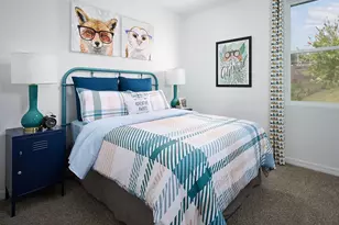 5009 Kaia Ave, Winter Haven, FL 33884 - Photo 7