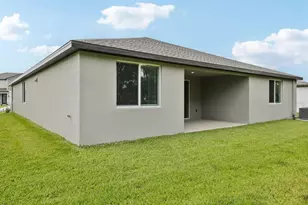 13824 Richland Gulf Cir, Parrish, FL 34219 - Photo 45