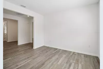 13824 Richland Gulf Circle, Parrish, FL 34219 - Photo 23