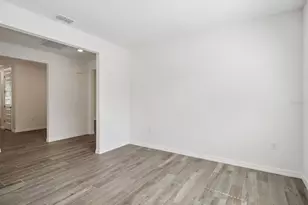 13824 Richland Gulf Cir, Parrish, FL 34219 - Photo 23