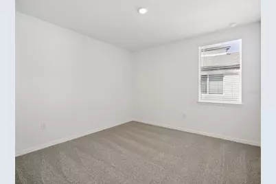 13824 Richland Gulf Circle, Parrish, FL 34219 - Photo 29