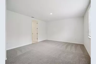 13824 Richland Gulf Circle, Parrish, FL 34219 - Photo 35