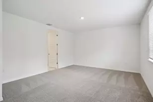 13824 Richland Gulf Cir, Parrish, FL 34219 - Photo 35