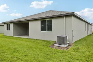 13824 Richland Gulf Cir, Parrish, FL 34219 - Photo 47