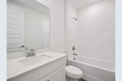 13824 Richland Gulf Circle, Parrish, FL 34219 - Photo 21