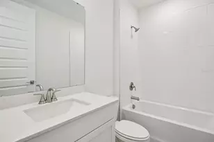 13824 Richland Gulf Cir, Parrish, FL 34219 - Photo 21