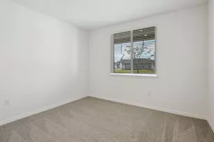 13824 Richland Gulf Cir, Parrish, FL 34219 - Photo 19