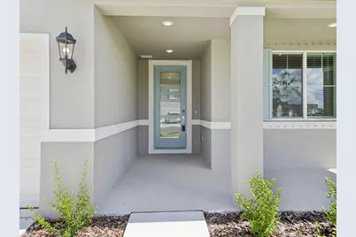 13824 Richland Gulf Circle, Parrish, FL 34219 - Photo 5