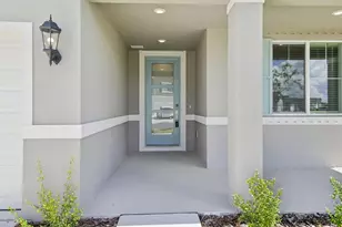 13824 Richland Gulf Cir, Parrish, FL 34219 - Photo 5