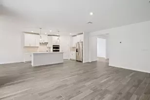 13824 Richland Gulf Cir, Parrish, FL 34219 - Photo 9