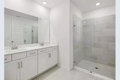 13824 Richland Gulf Circle, Parrish, FL 34219 - Photo 39