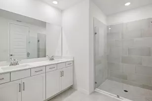 13824 Richland Gulf Cir, Parrish, FL 34219 - Photo 39